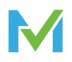 mVisitor Logo